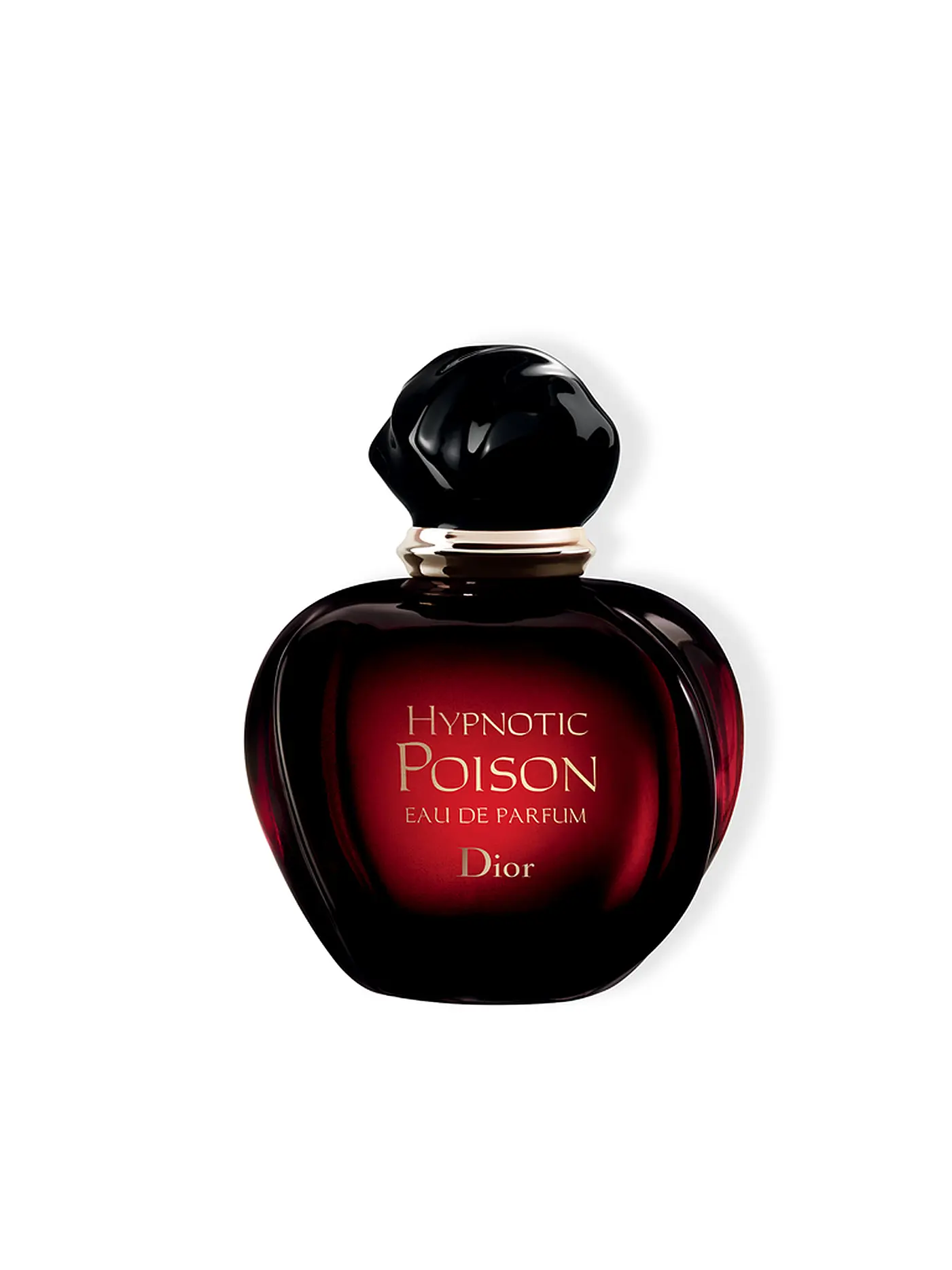 DIOR | Hypnotic Poison Eau de Parfum 50ml | 